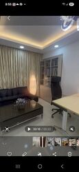 Blk 239 Bishan Street 22 (Bishan), HDB 4 Rooms #486363511